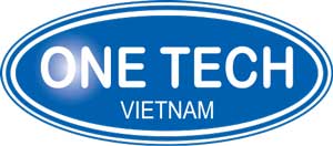 Sơn tĩnh điện Đà Nẵng